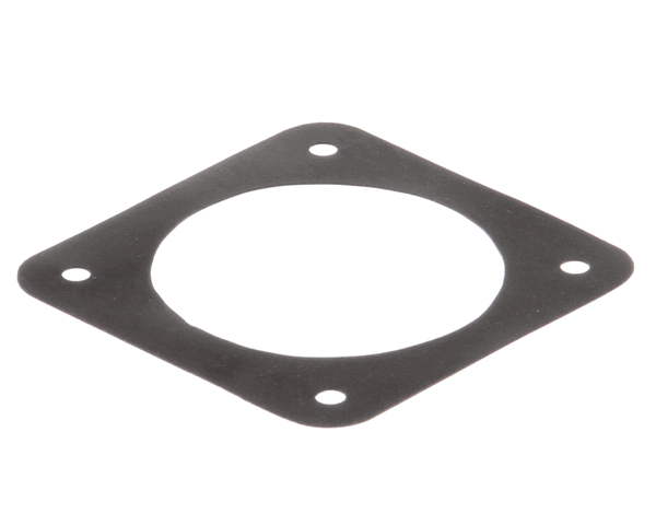 Hobart 00-023946 Gasket, Plate, Index (HOB00-023946)