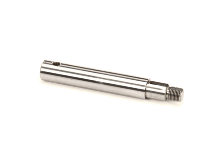 Hobart 00-024191 Shaft (HOB00-024191)
