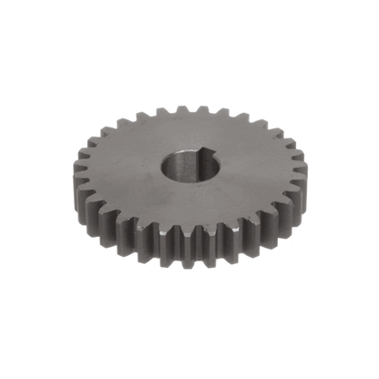 Hobart 00-024193 Gear (HOB00-024193)
