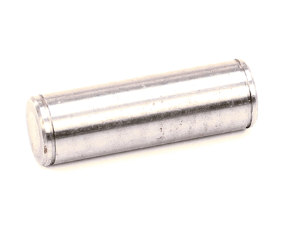 Hobart 00-024194 Shaft (HOB00-024194)