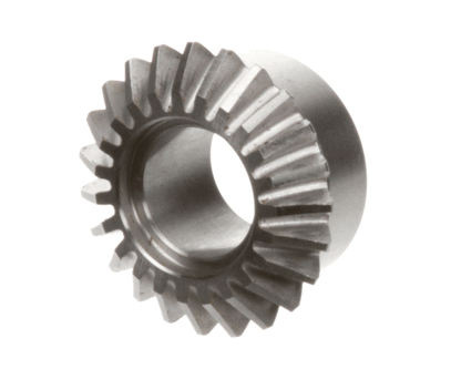 Hobart 00-024195-00002 Gear,Bowl Lift-23T (HOB00-024195-00002)