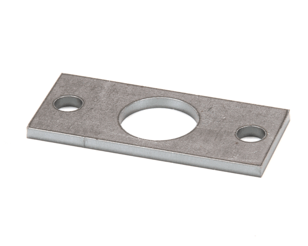 Hobart 00-024201 Retainer (HOB00-024201)