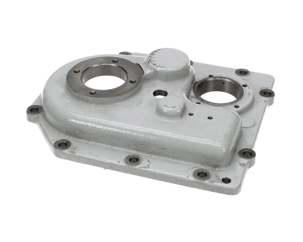 Hobart 00-024203 Cover (HOB00-024203)