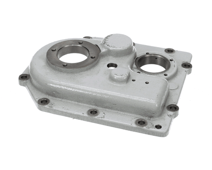 Hobart 00-024203 Cover (HOB00-024203)