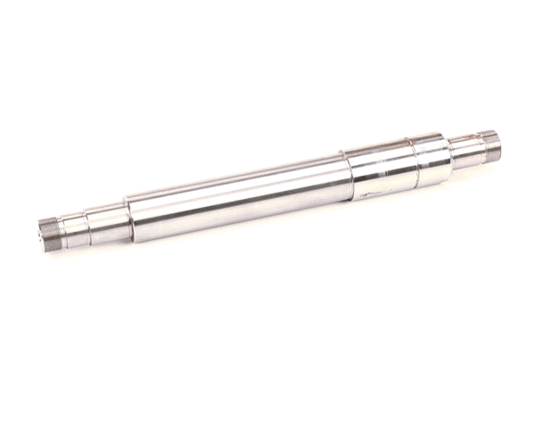 Hobart 00-024204 Shaft (HOB00-024204)