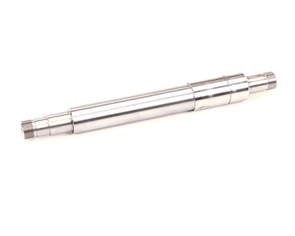 Hobart 00-024204 Shaft (HOB00-024204)