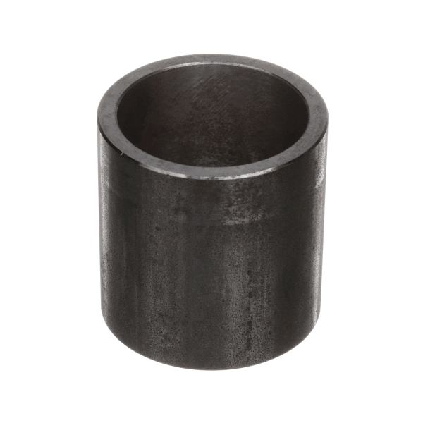 Hobart 00-024206 Spacer (HOB00-024206)