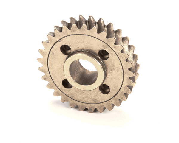 Hobart 00-024208 Gear-29T (HOB00-024208)