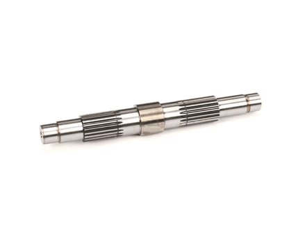 Hobart 00-024209 Shaft (HOB00-024209)