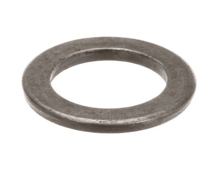Hobart 00-024210 Spacer (HOB00-024210)