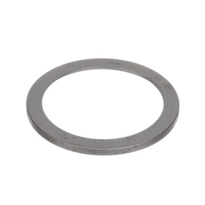 Hobart 00-024216 Washer (HOB00-024216)