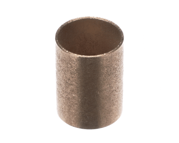 Hobart 00-024218 Sleeve (HOB00-024218)