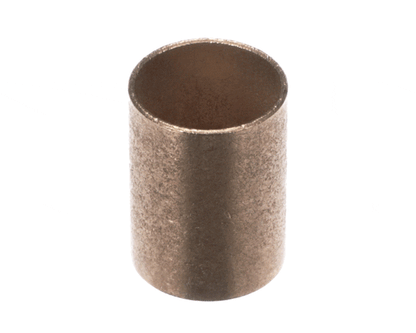 Hobart 00-024218 Sleeve (HOB00-024218)