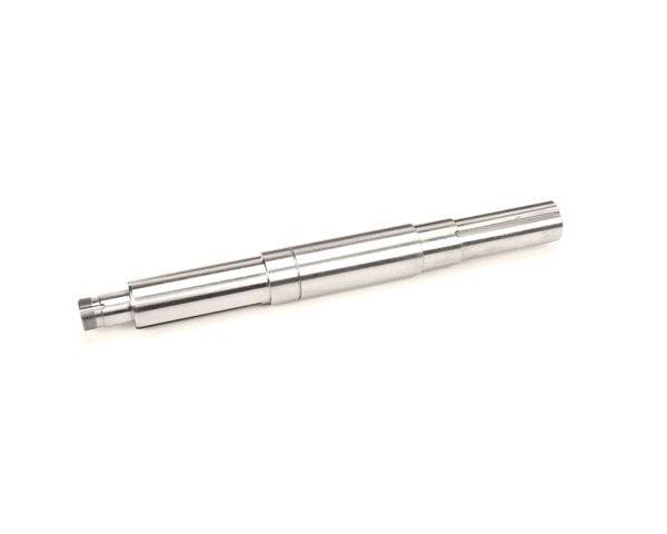 Hobart 00-024222 Shaft (HOB00-024222)