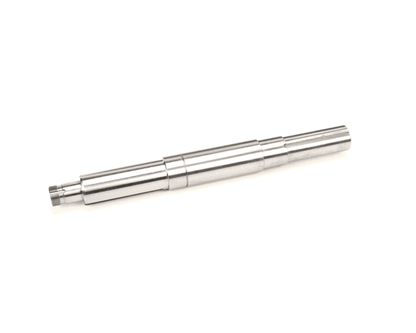 Hobart 00-024222 Shaft (HOB00-024222)