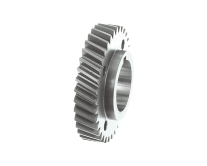 Hobart 00-024223 Gear (HOB00-024223)