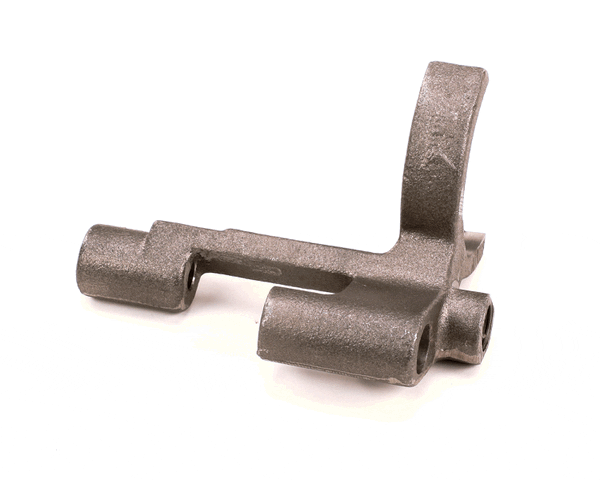 Hobart 00-024228 Yoke (HOB00-024228)