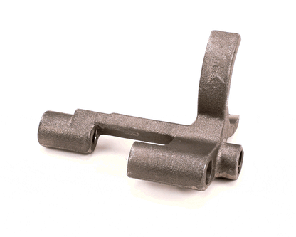 Hobart 00-024228 Yoke (HOB00-024228)
