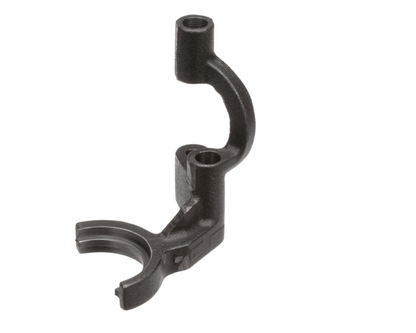 Hobart 00-024229 Yoke (HOB00-024229)