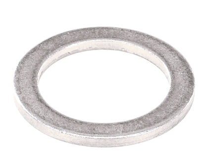 Hobart 00-024238 Washer (HOB00-024238)