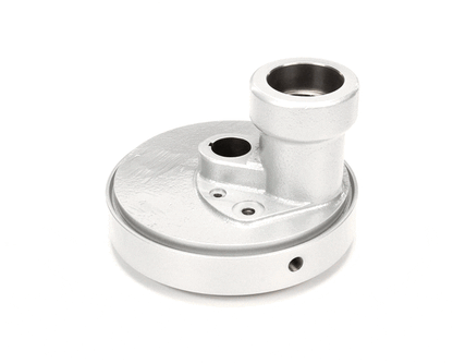 Hobart 00-024265-00001 Planetary, Painted (HOB00-024265-00001)