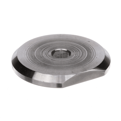 Hobart 00-024266-00001 Washer (HOB00-024266-00001)