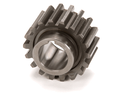Hobart 00-024270 Pinion (HOB00-024270)