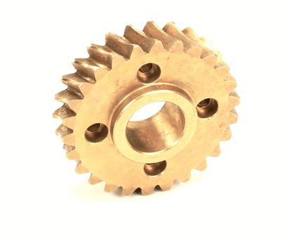 Hobart 00-024288 Gear 26T (HOB00-024288)