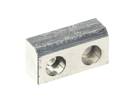 Hobart 00-024296 Retainer (HOB00-024296)
