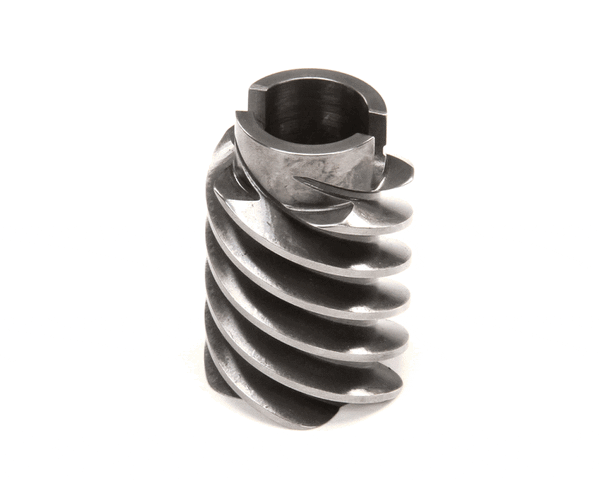 Hobart 00-024298 Worm (HOB00-024298)