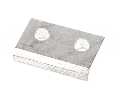 Hobart 00-024301 Retainer (HOB00-024301)