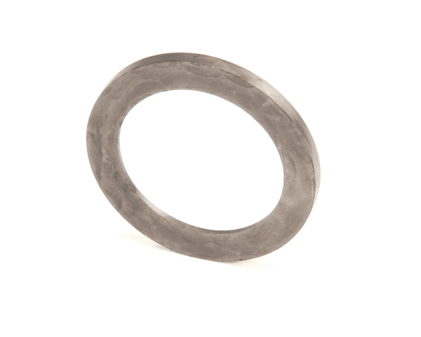 Hobart 00-024543 Washer (HOB00-024543)