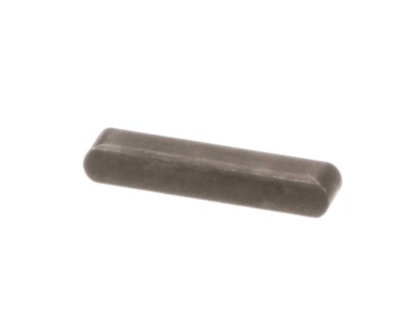 Hobart 00-024546 Key (HOB00-024546)