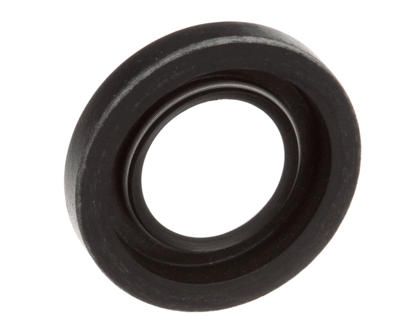 Hobart 00-024651 Seal, Planetary Oil HOB00-024651 (HOB00-024651)