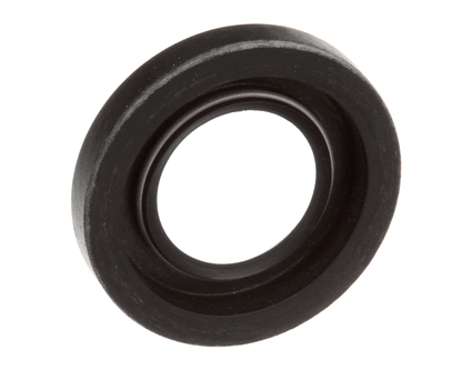 Hobart 00-024651 Seal, Planetary Oil HOB00-024651 (HOB00-024651)