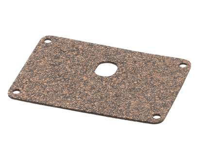 Hobart 00-024665 Gasket (HOB00-024665)