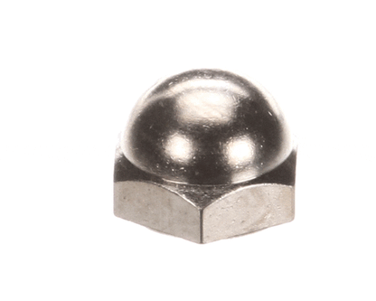Hobart 00-024715-00003 Nut (HOB00-024715-00003)