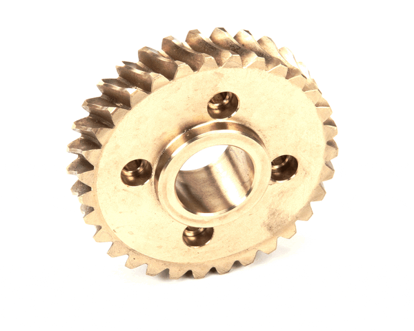 Hobart 00-024735 Worm Gear-31T (HOB00-024735)