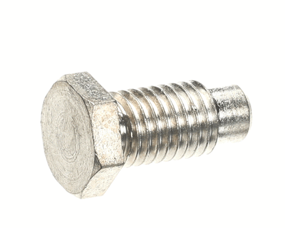 Hobart 00-024846 Stud (HOB00-024846)