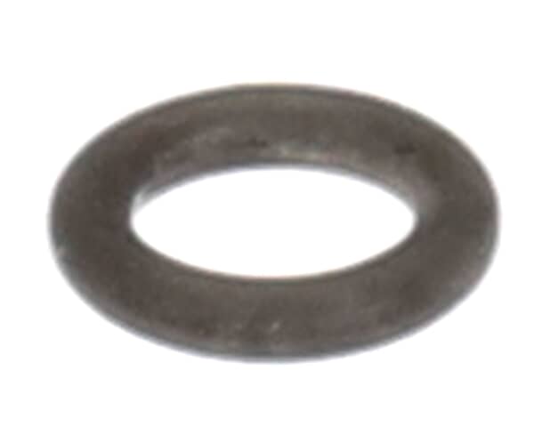 Hobart 00-030929 O Ring (HOB00-030929)