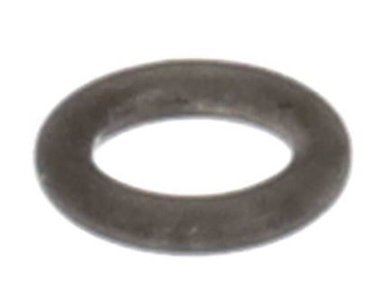 Hobart 00-030929 O Ring (HOB00-030929)