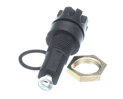 Hobart 00-030991 Holder-Fuse (HOB00-030991)