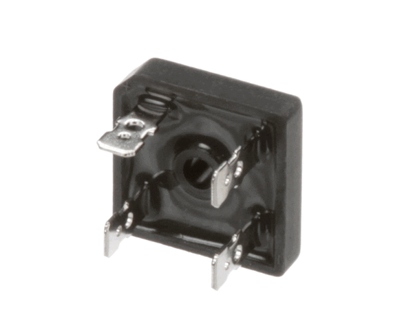 Hobart 00-042159 Rectifier, Bridge, (HOB00-042159)