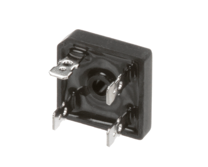Hobart 00-042159 Rectifier, Bridge, (HOB00-042159)