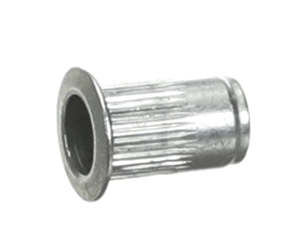 Hobart HOB00-042648 Threaded Insert (HOB00-042648)