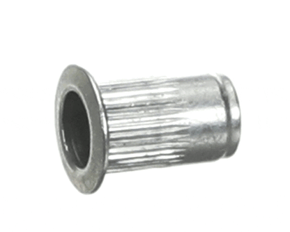 Hobart HOB00-042648 Threaded Insert (HOB00-042648)