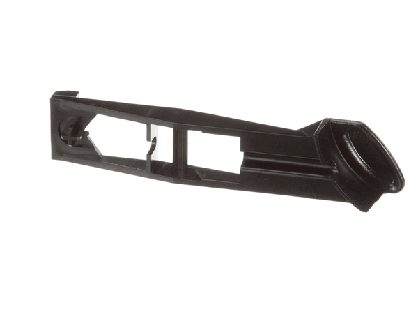 Hobart 00-043353 Latch, Cassette (HOB00-043353)