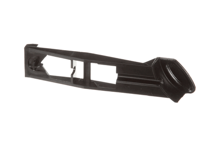 Hobart 00-043353 Latch, Cassette (HOB00-043353)