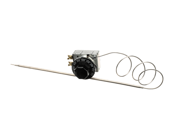Hobart 00-044352 Thermostat, 450 Degrees F (HOB00-044352)
