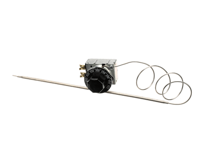 Hobart 00-044352 Thermostat, 450 Degrees F (HOB00-044352)